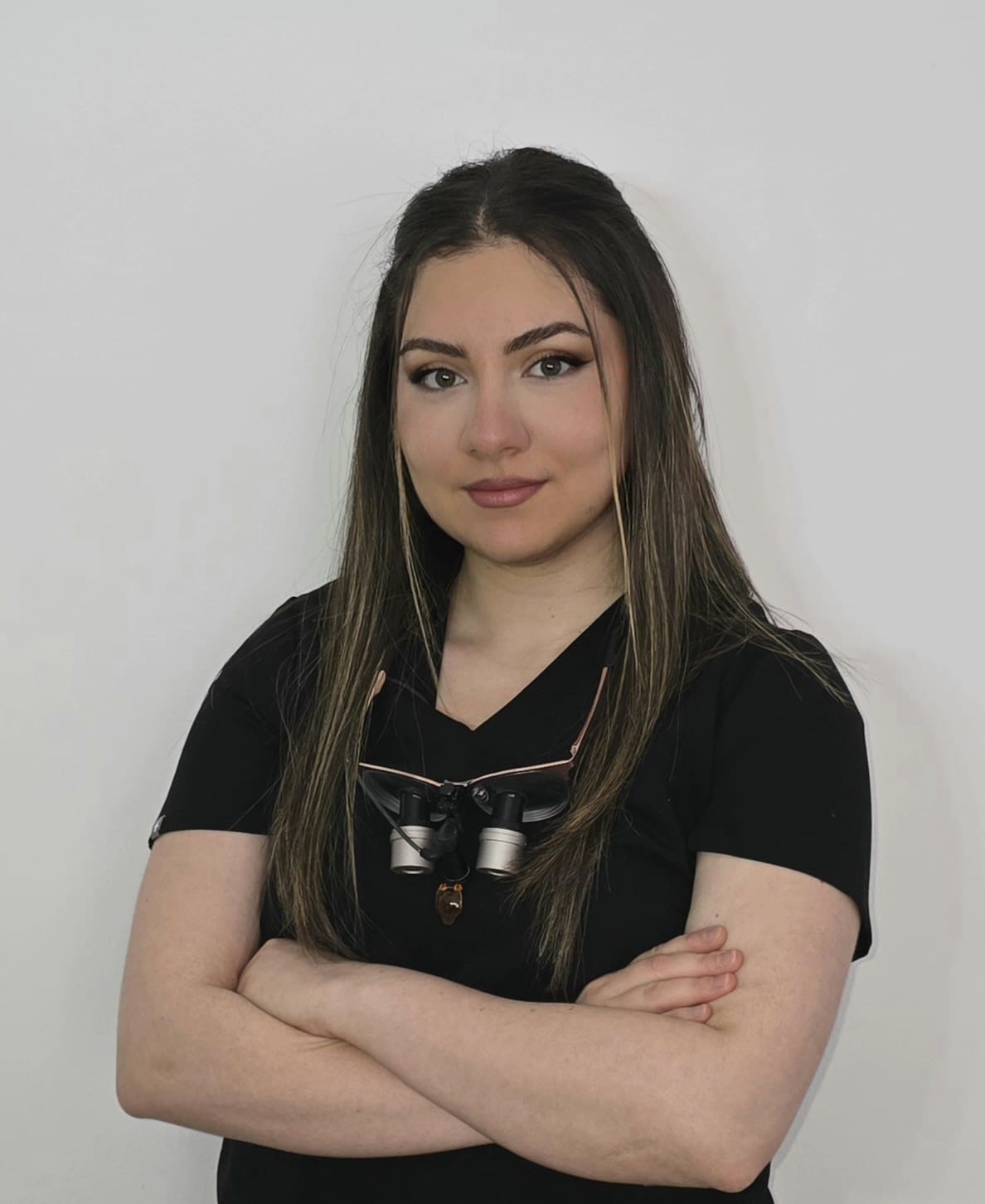 Sara makdis